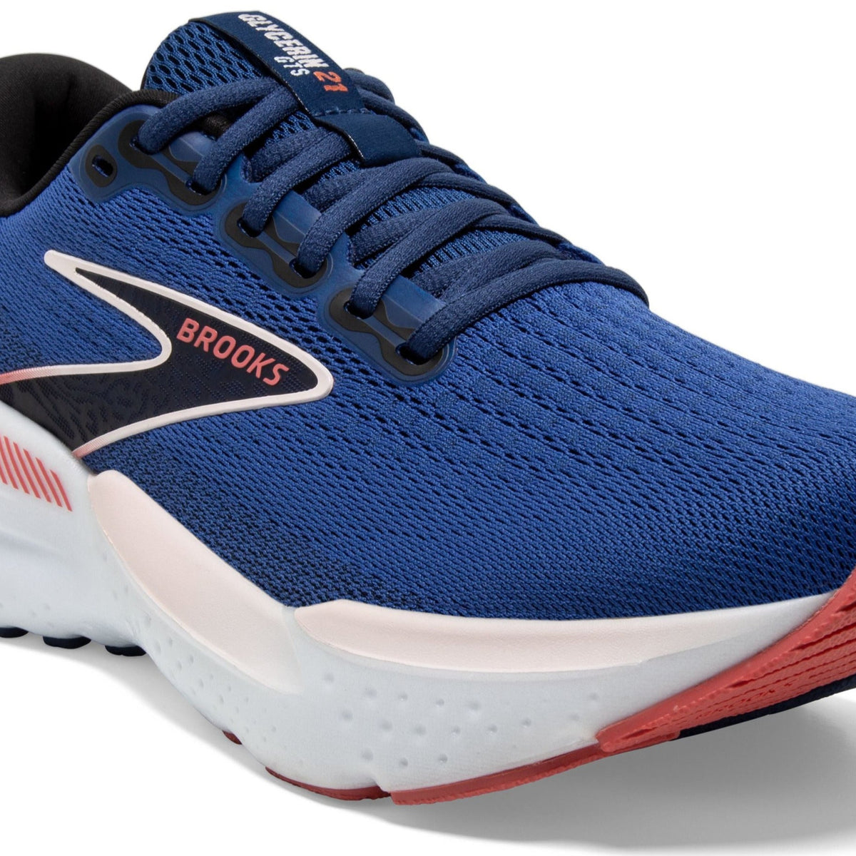 Brooks Women's Glycerin GTS 21 – Portland Running Company