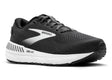 Brooks Women's Ariel GTS (Wide) 24 running and walking shoe with maximum support