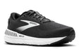 Brooks Women's Ariel GTS 24 extra wide running and walking shoe with maximum support
