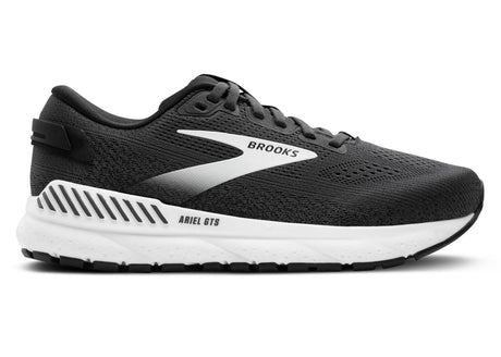 Brooks Women's Ariel GTS (Wide) 24
