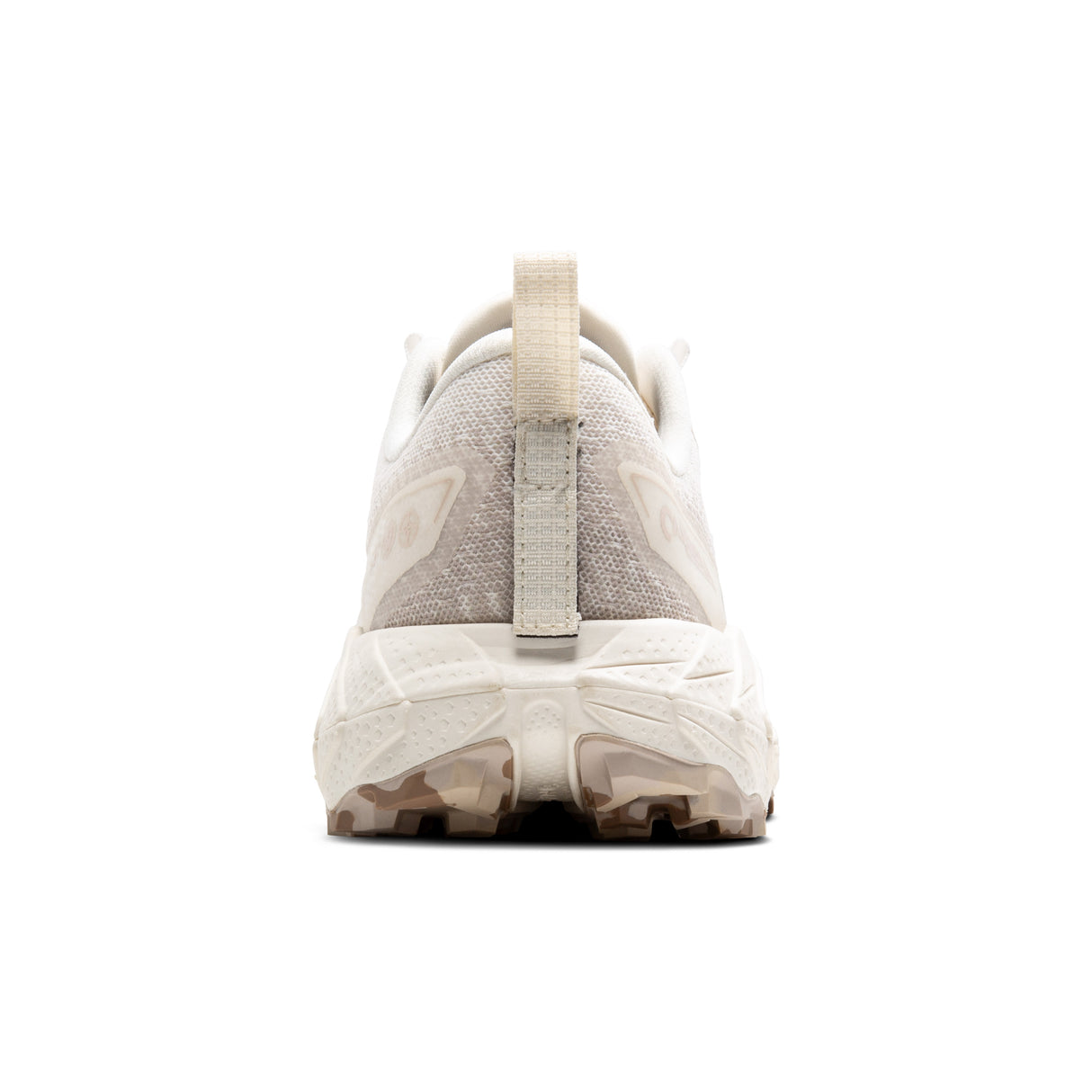 Brooks Women's Cascadia 18