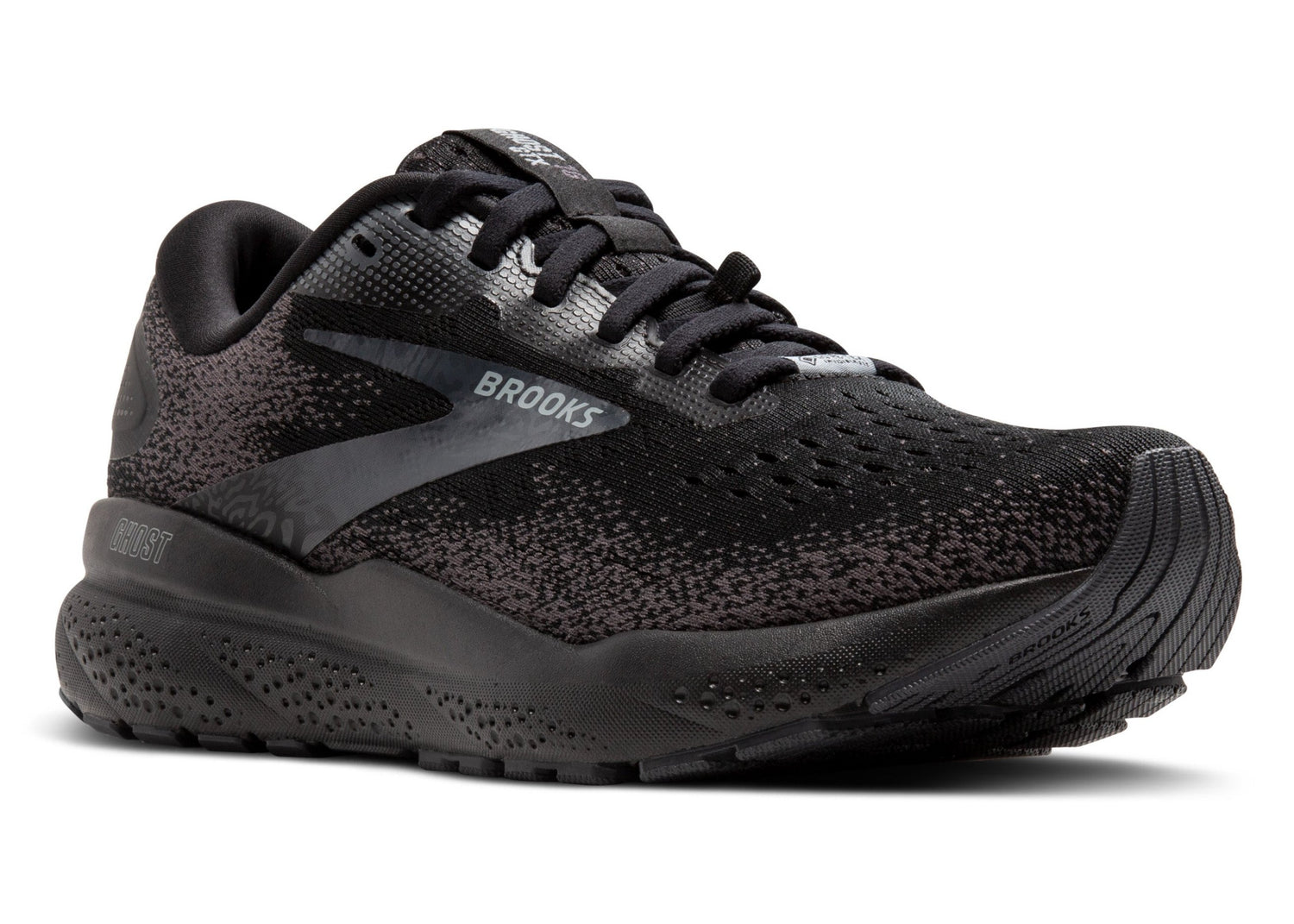 Brooks Women's Ghost GTX 16