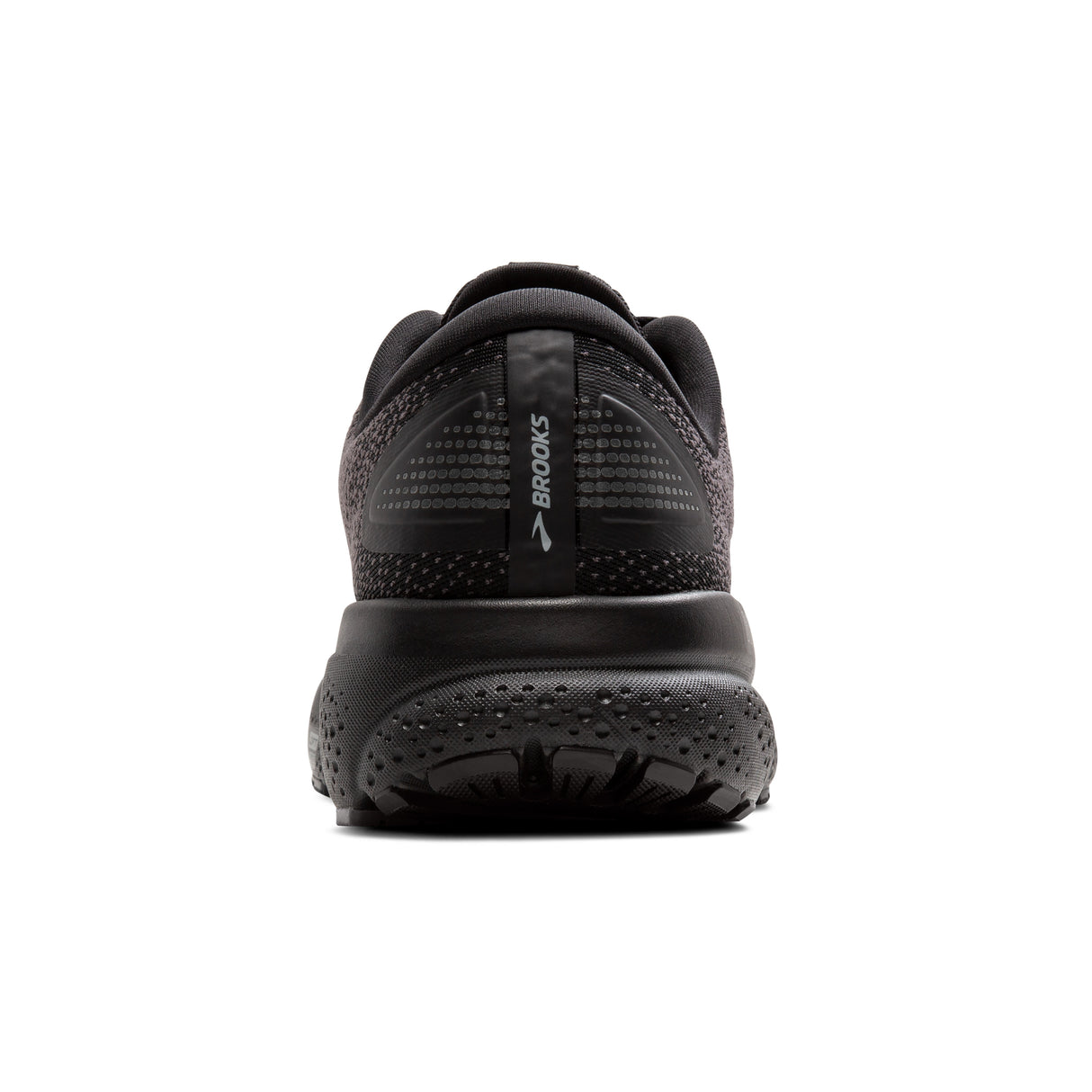 Brooks Women's Ghost GTX 16
