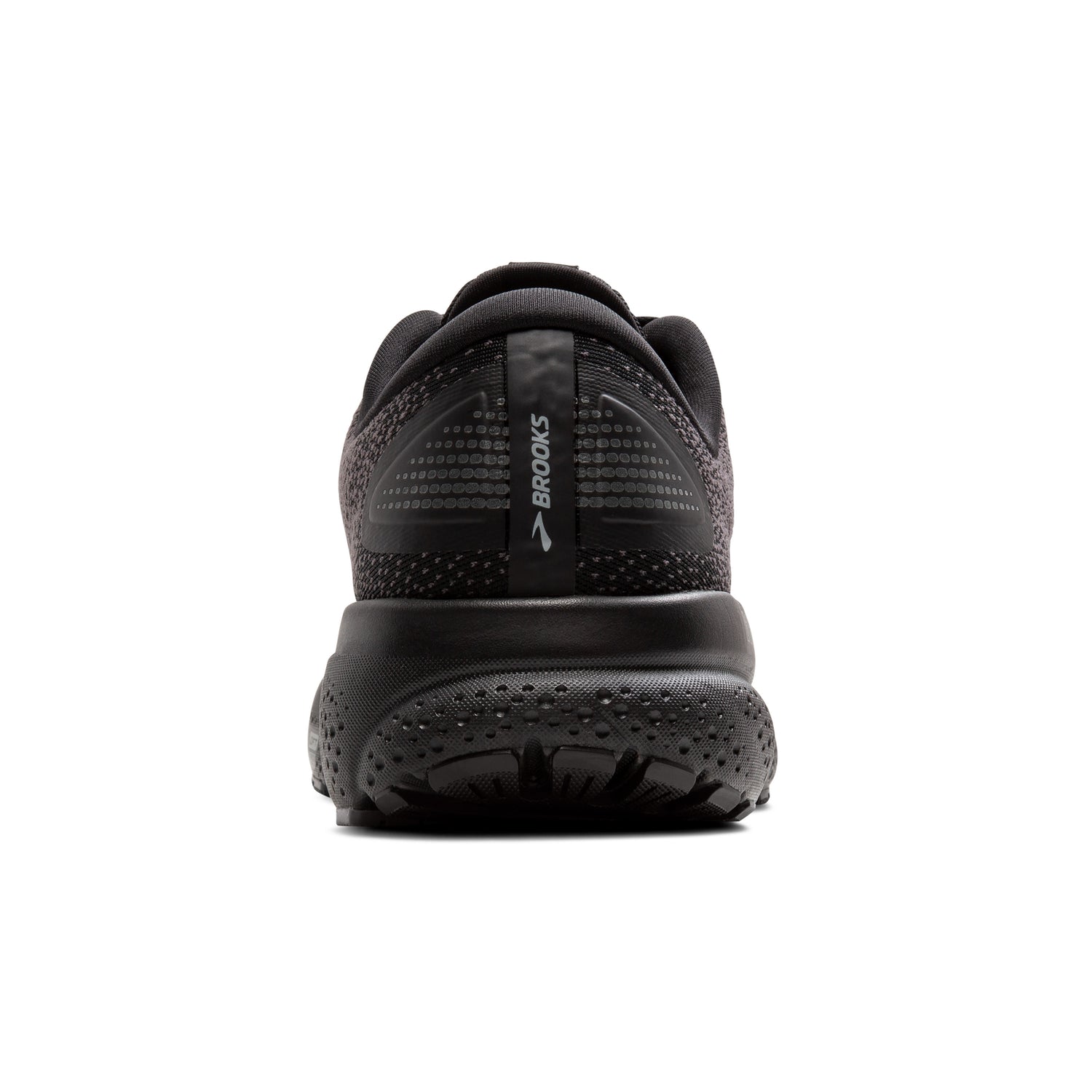 Brooks Women's Ghost GTX 16