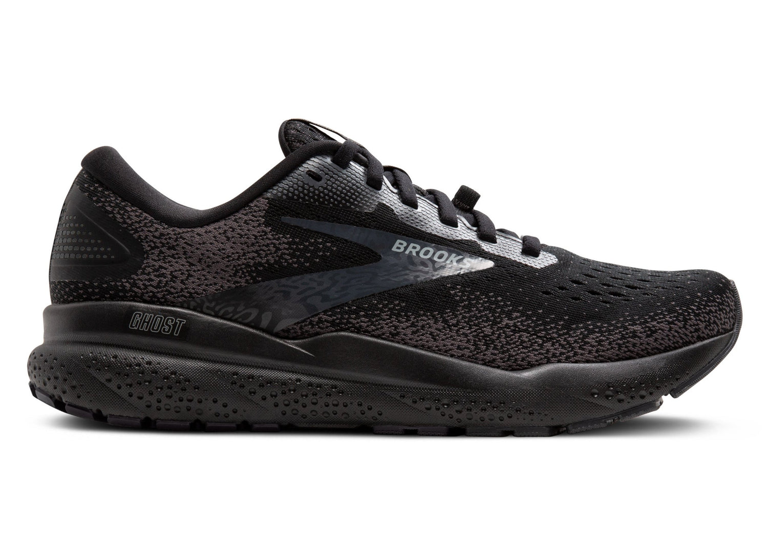 Brooks Women's Ghost GTX 16