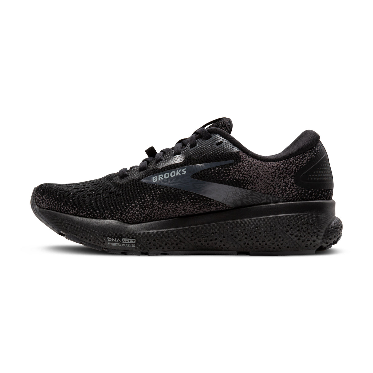 Brooks Women's Ghost GTX 16