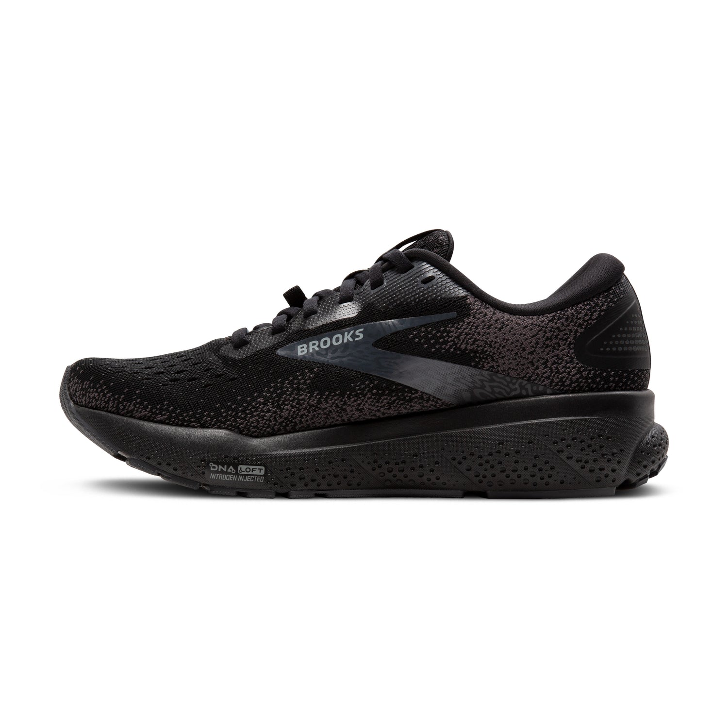 Brooks Women's Ghost GTX 16