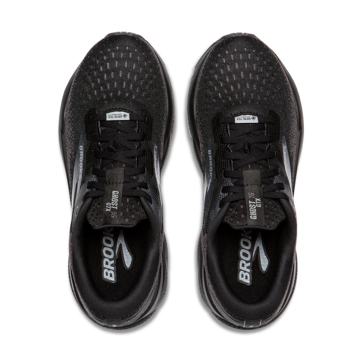 Brooks Women's Ghost GTX 16