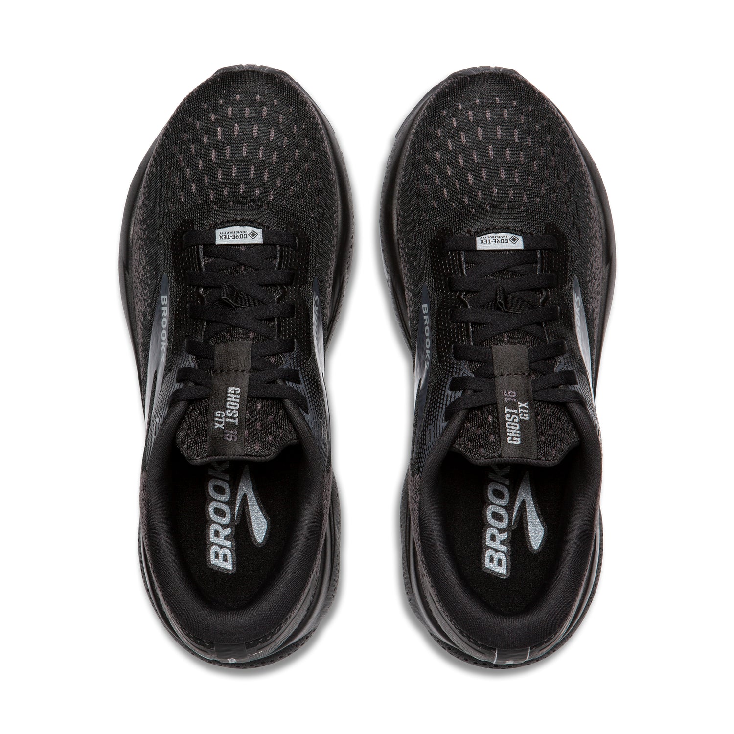 Brooks Women's Ghost GTX 16