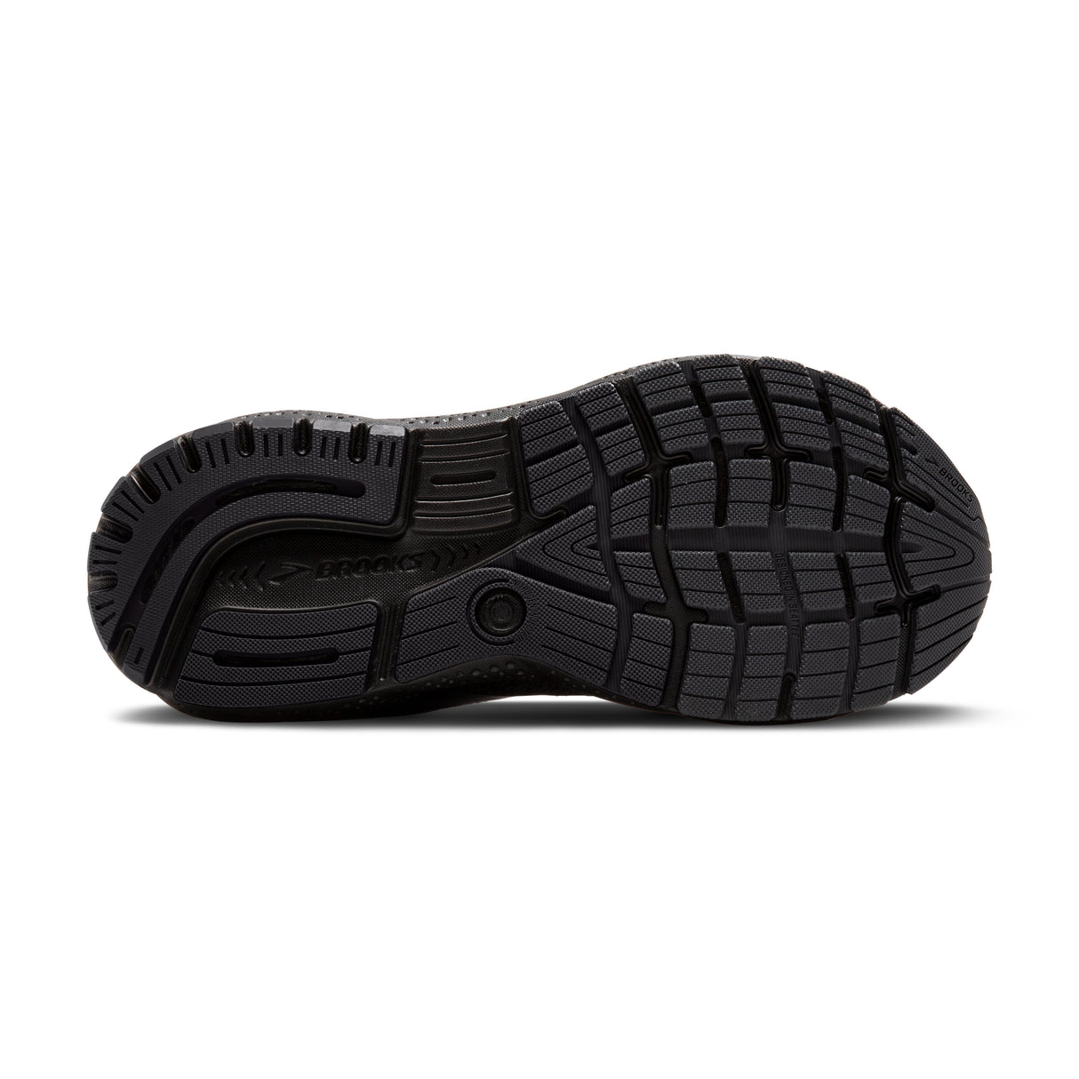 Brooks Women's Ghost GTX 16