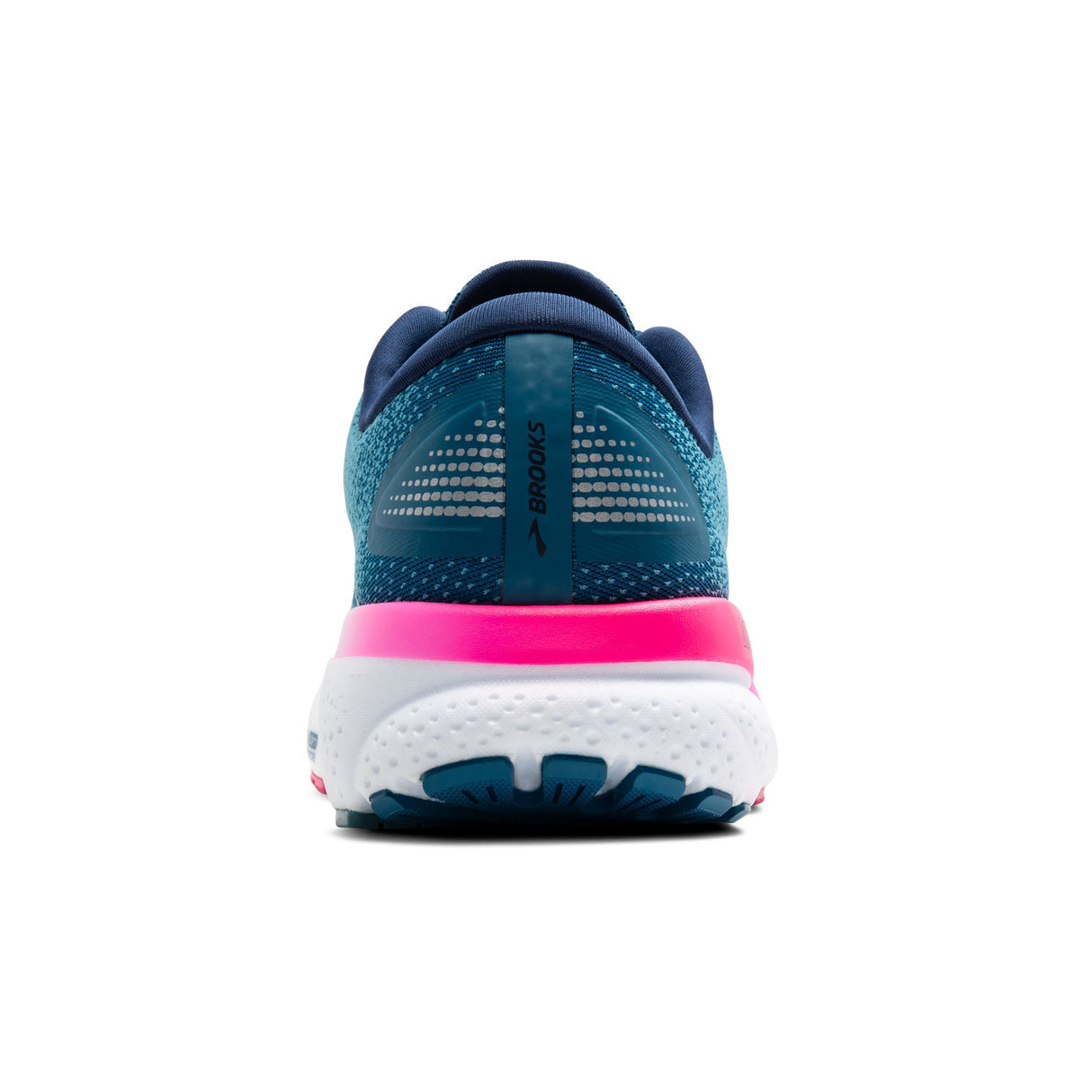 Brooks Women's Ghost GTX 16