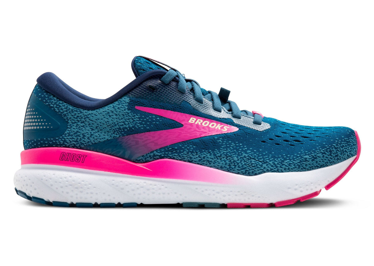 Brooks Women's Ghost GTX 16