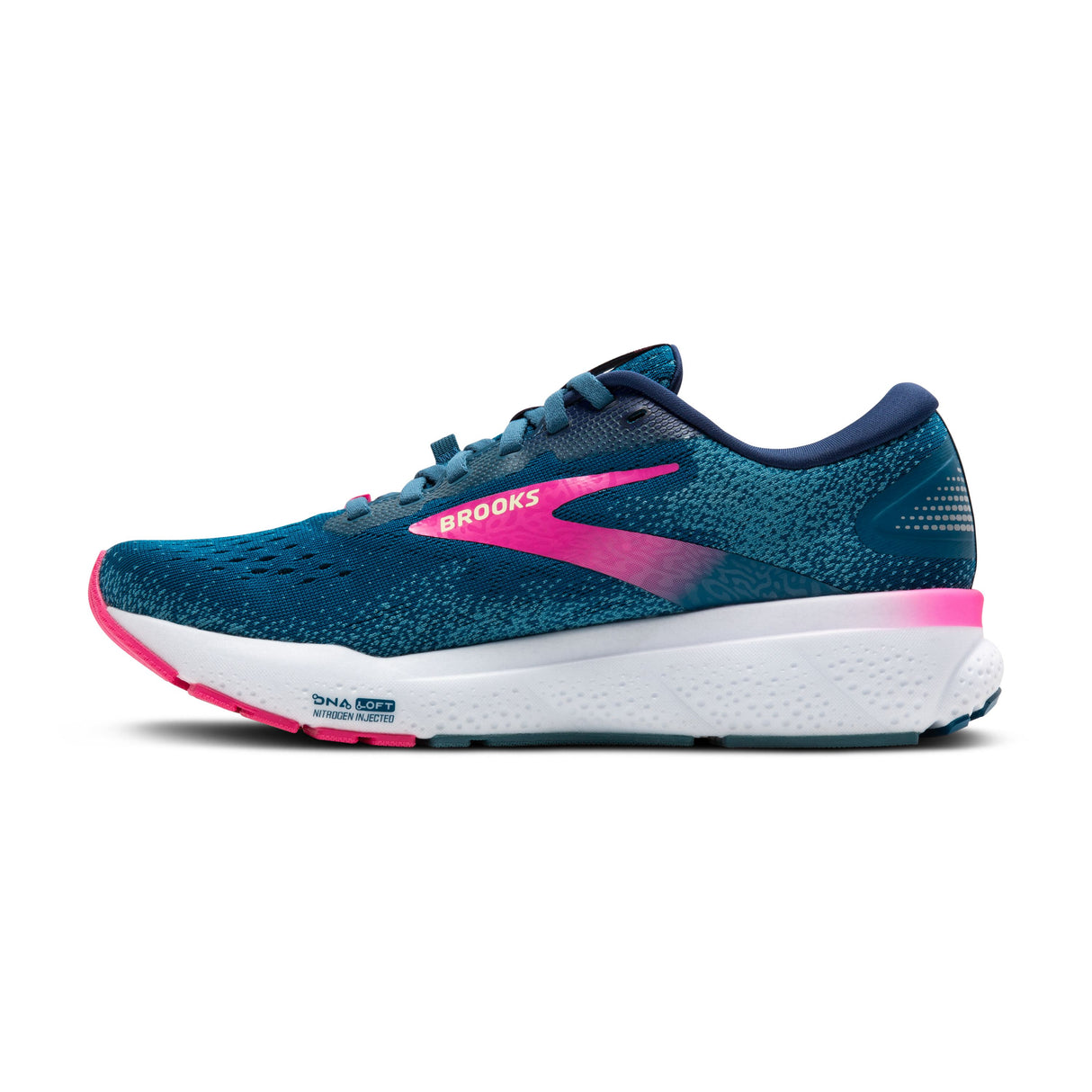 Brooks Women's Ghost GTX 16