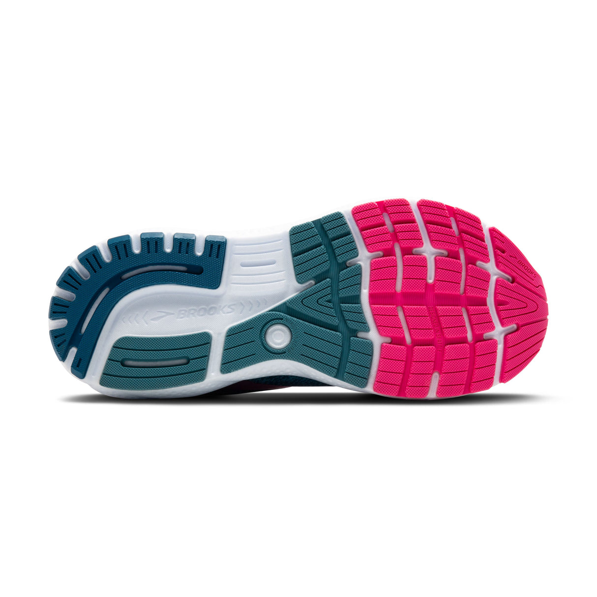 Brooks Women's Ghost GTX 16