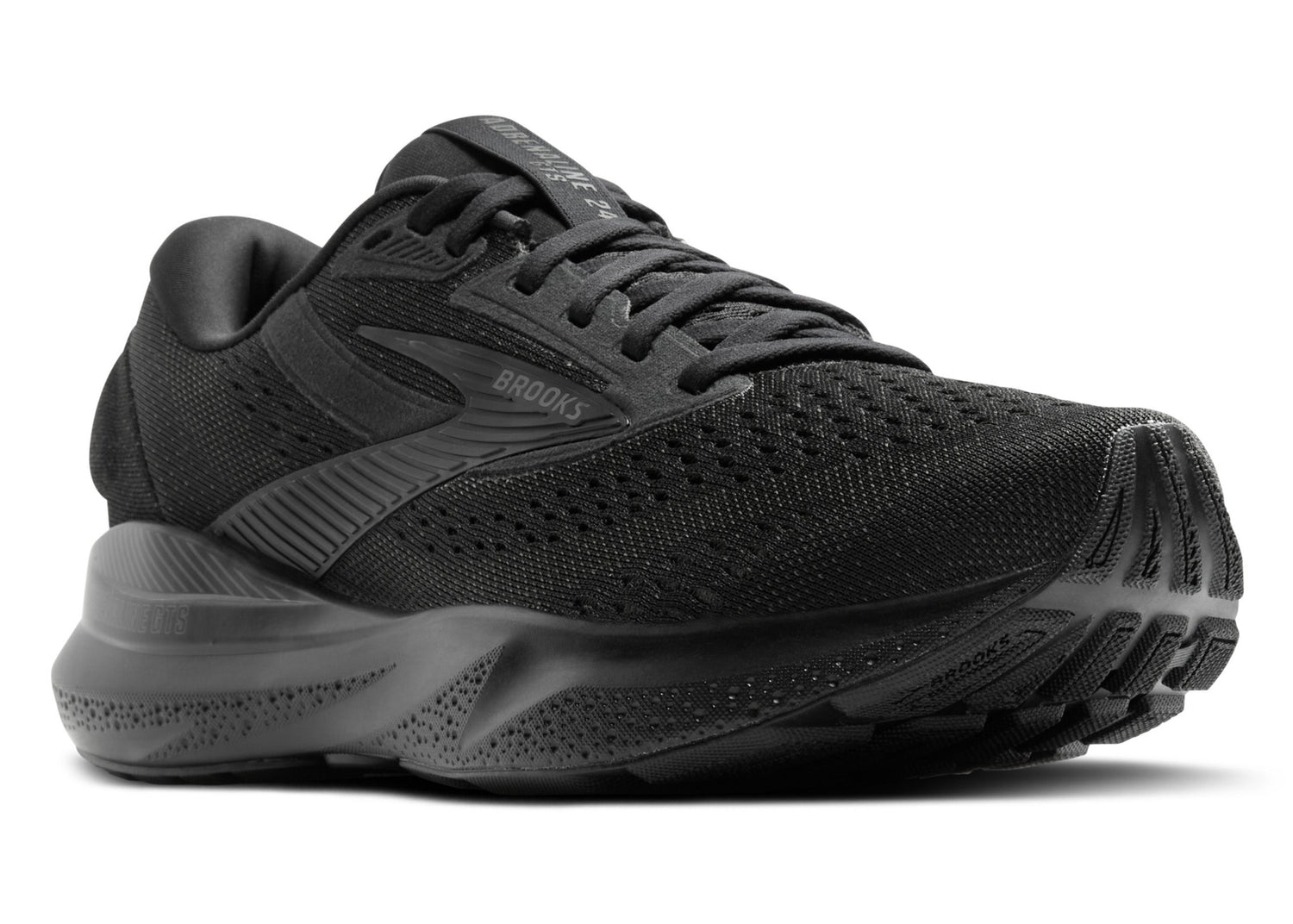 Brooks Women's Adrenaline GTS (Wide) 24