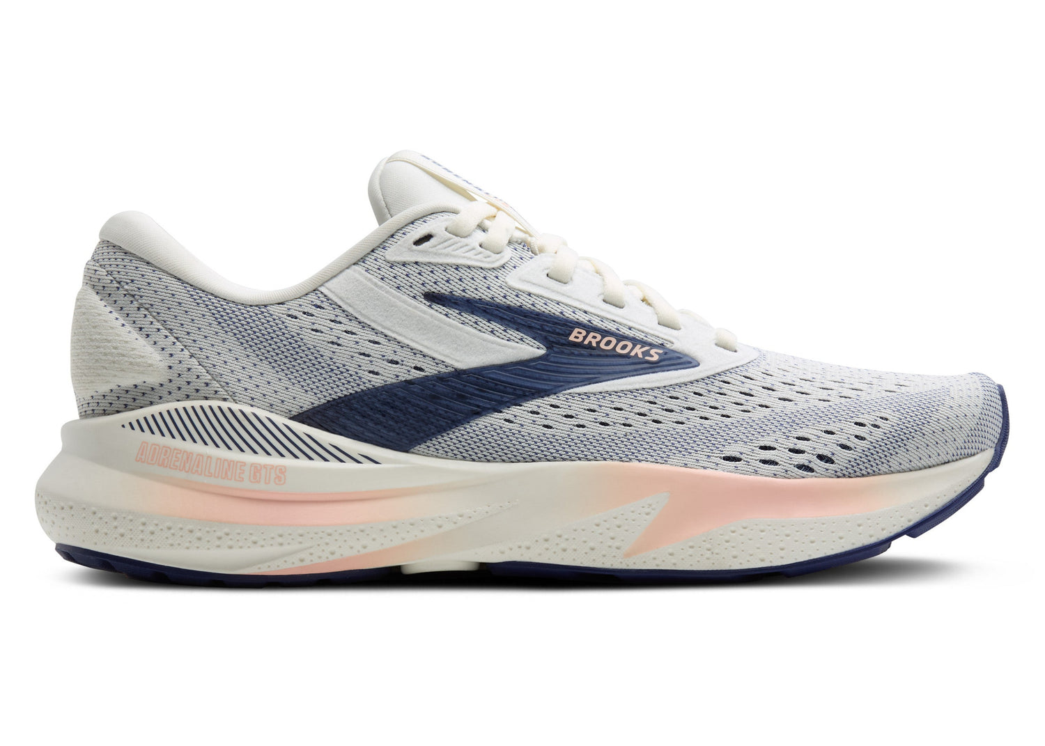 Brooks Women's Adrenaline GTS 24