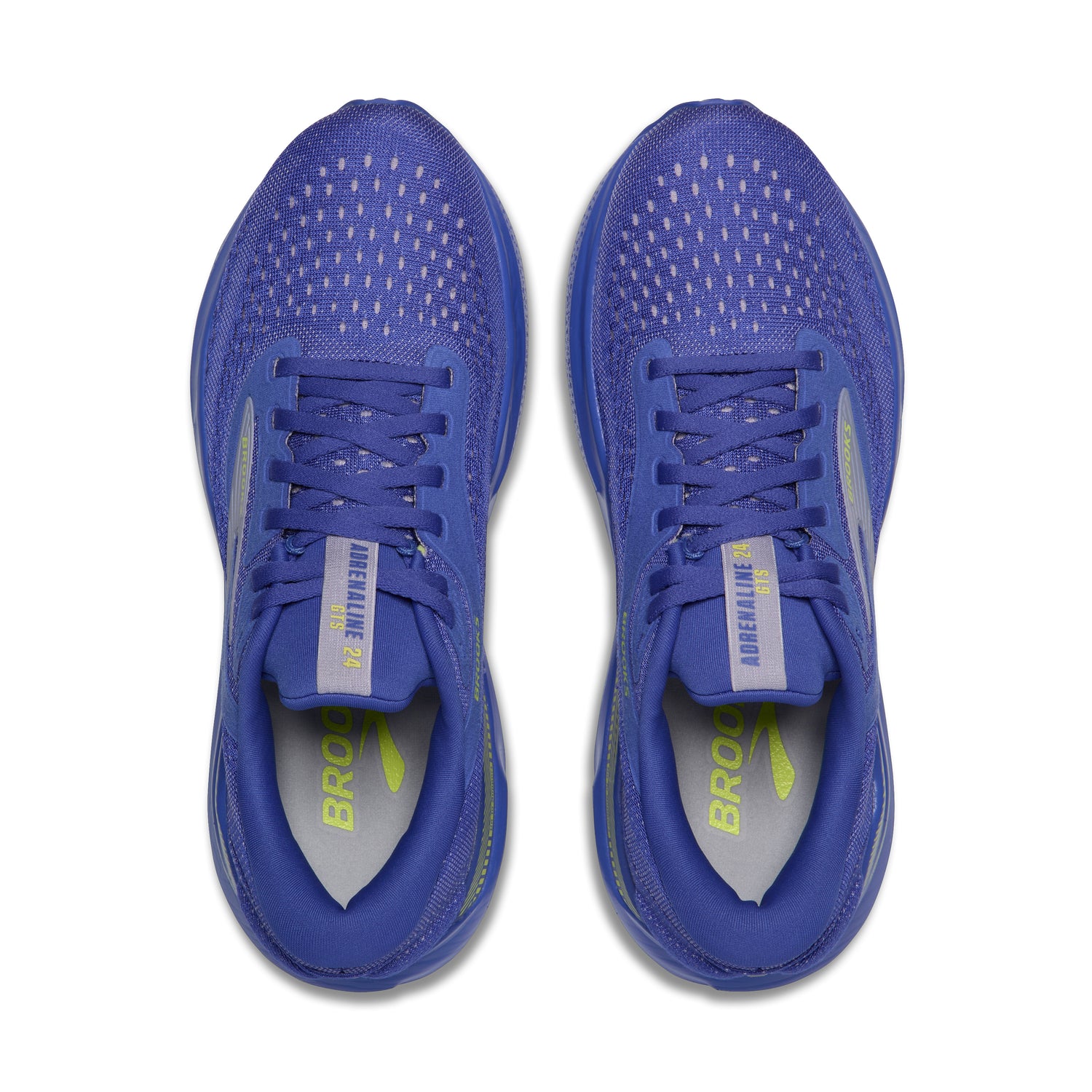 Brooks Women's Adrenaline GTS 24