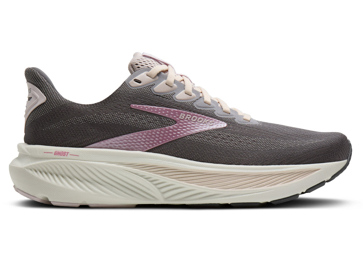Brooks Women's Ghost 17