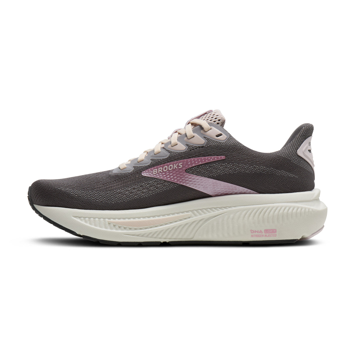 Brooks Women's Ghost 17