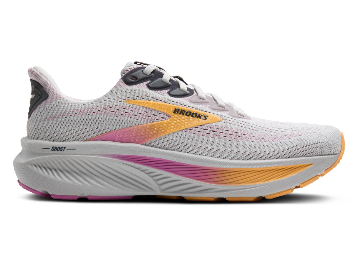Brooks Women's Ghost 17