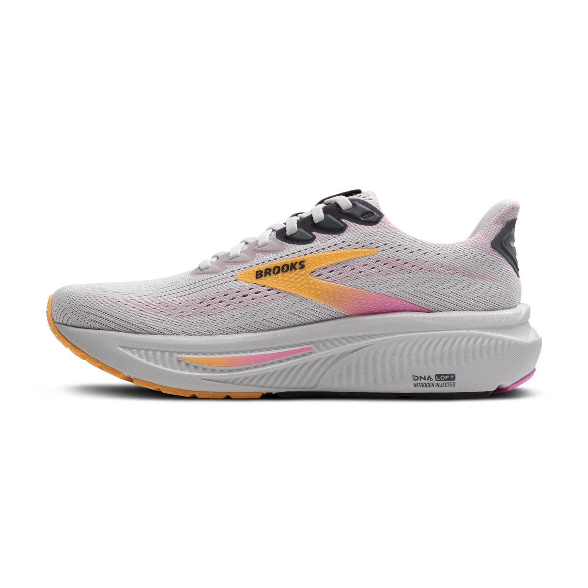 Brooks Women's Ghost 17