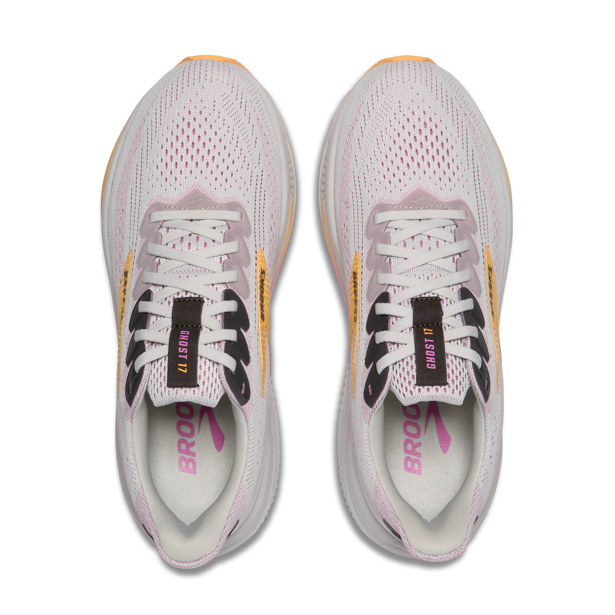Brooks Women's Ghost 17