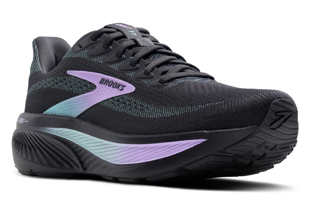 Brooks Women's Ghost 17