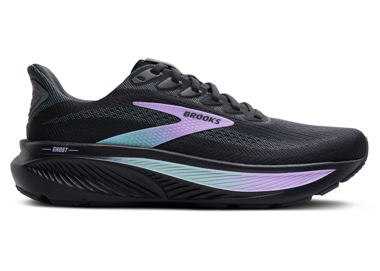 Brooks Women's Ghost 17