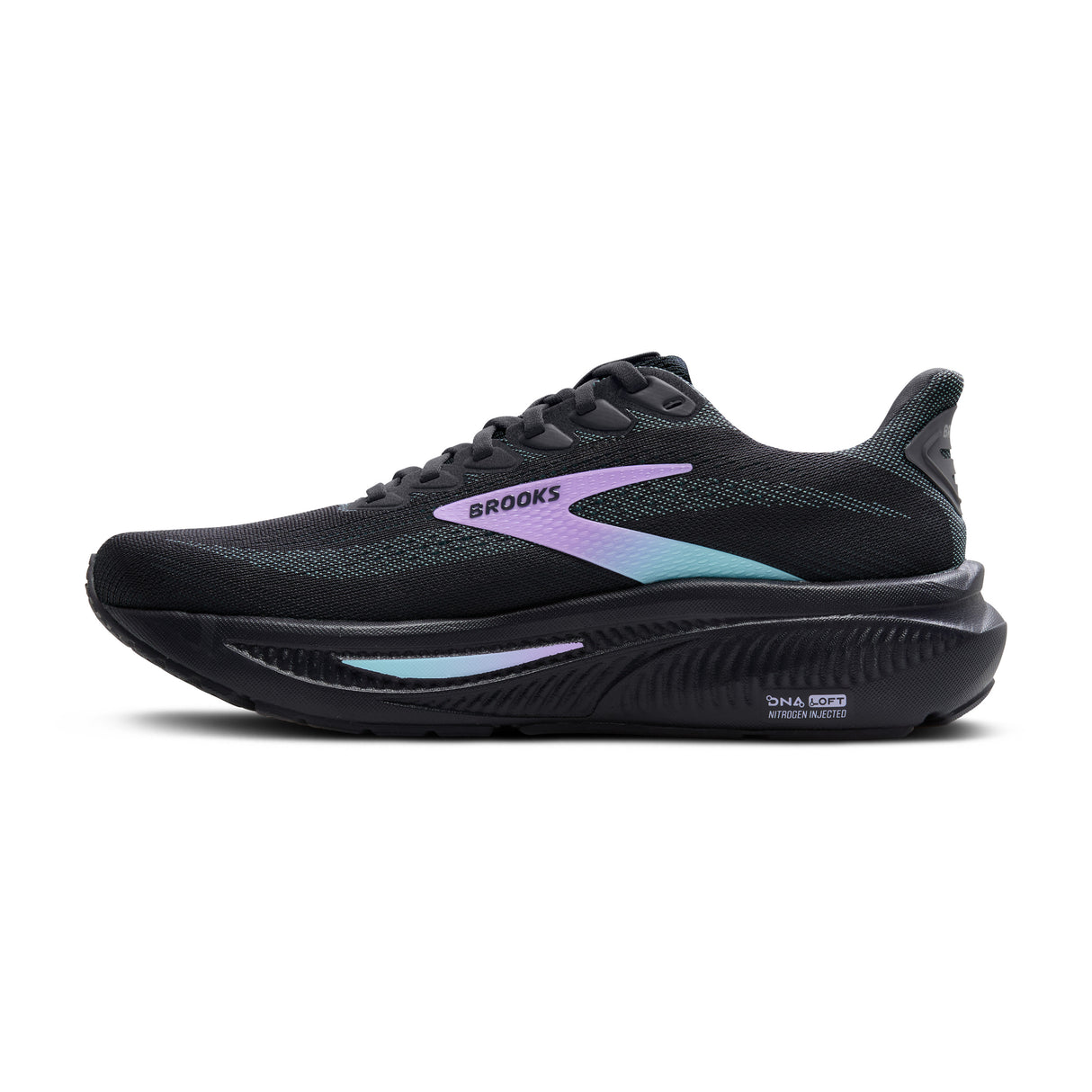 Brooks Women's Ghost 17