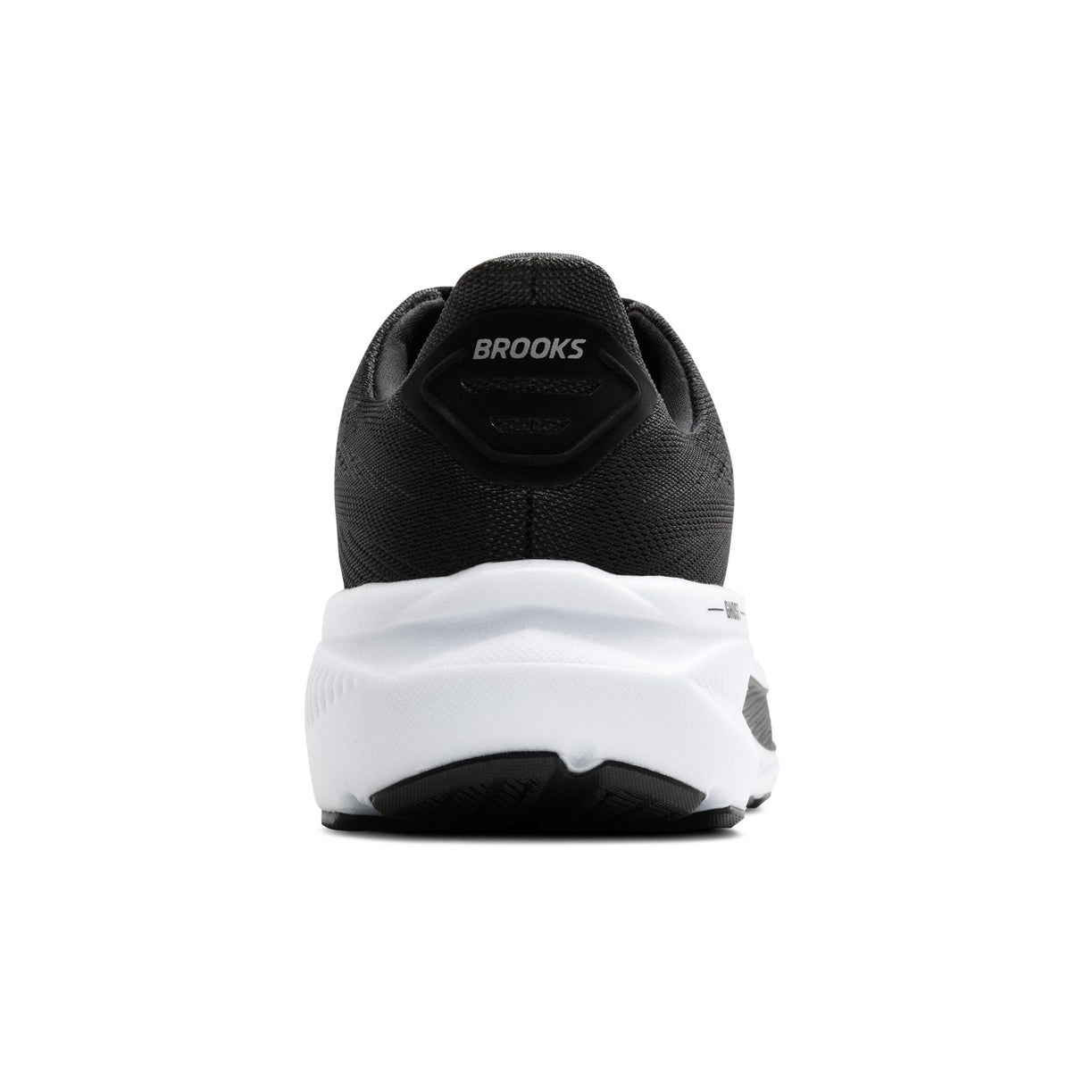 Brooks Women's Ghost 17