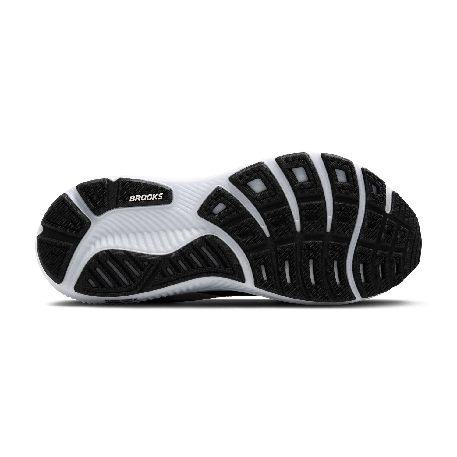 Brooks Women's Ghost 17