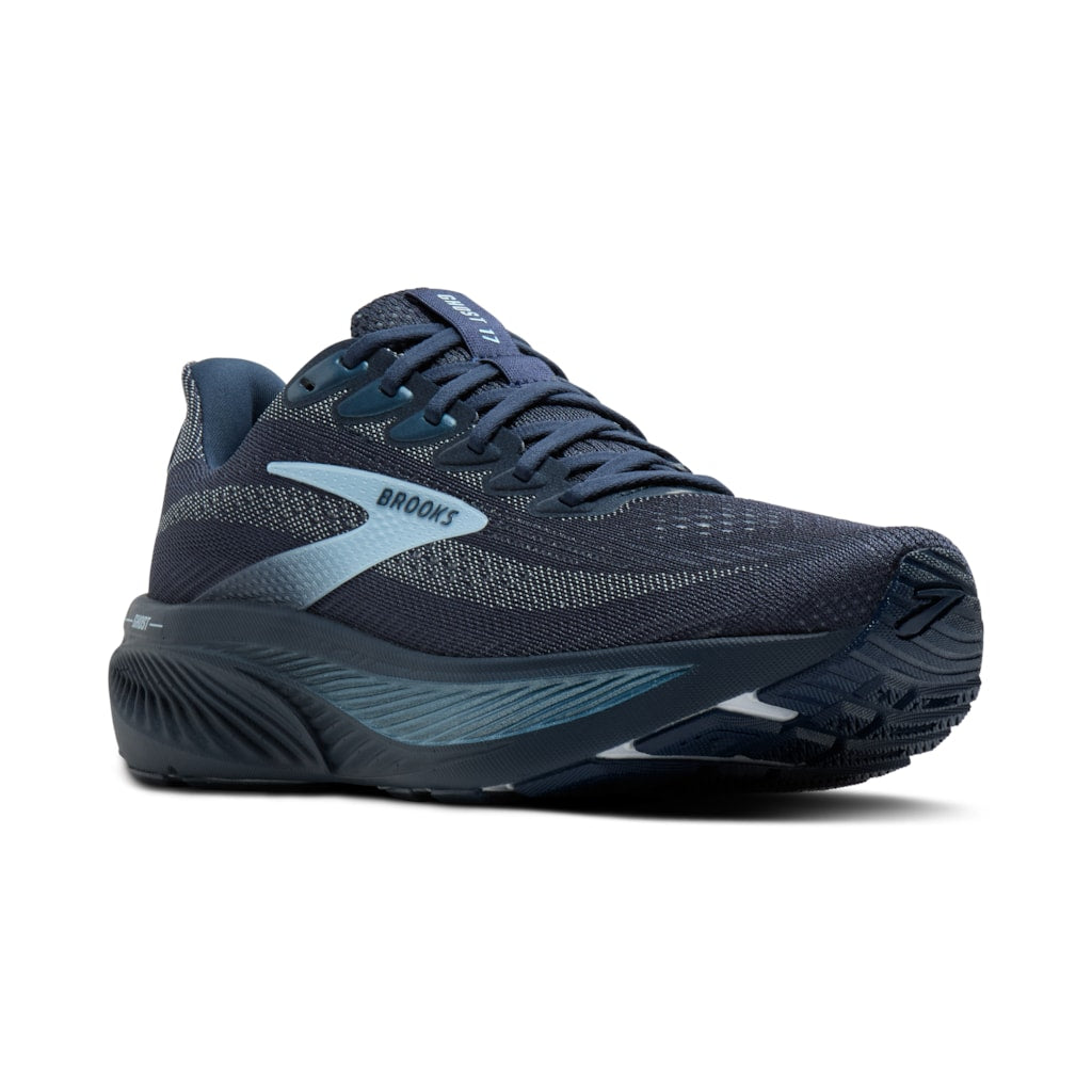 Brooks Women's Ghost 17