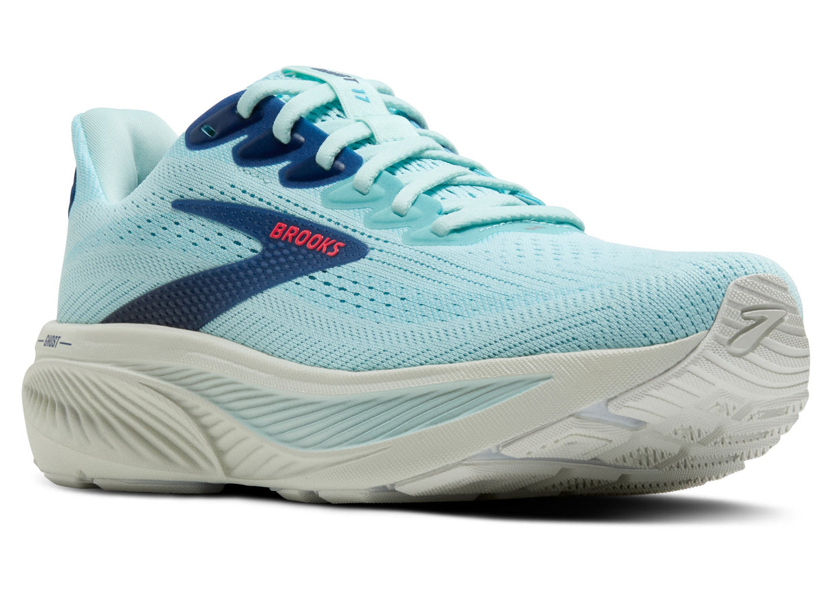 Brooks Women's Ghost 17