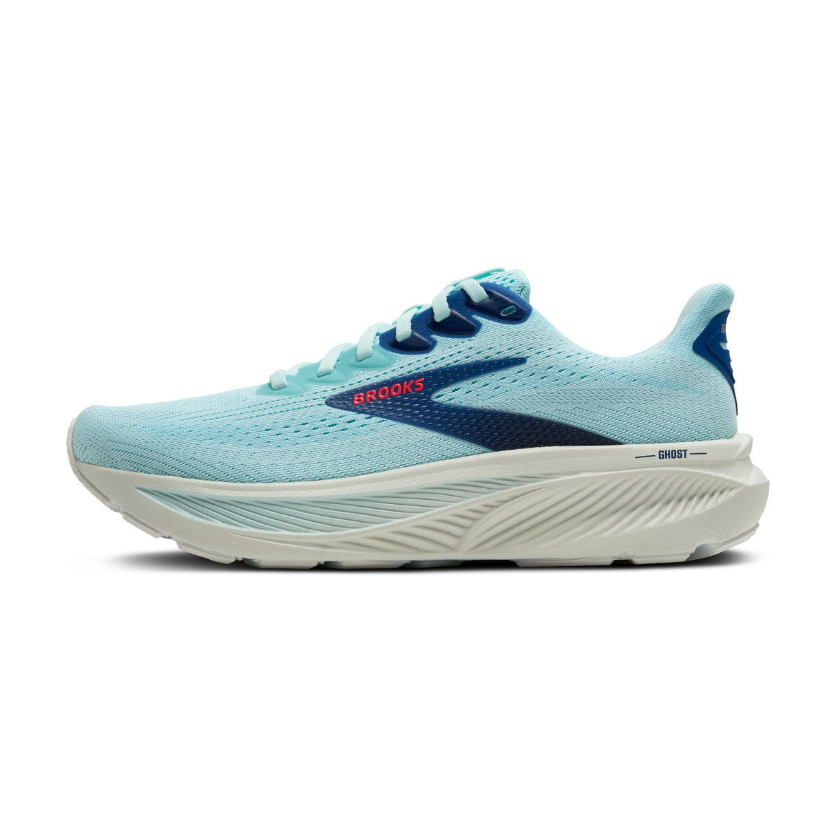Brooks Women's Ghost 17