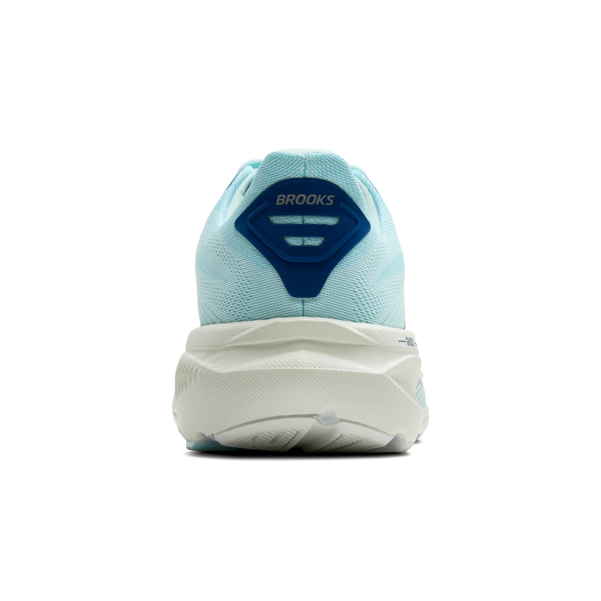 Brooks Women's Ghost 17