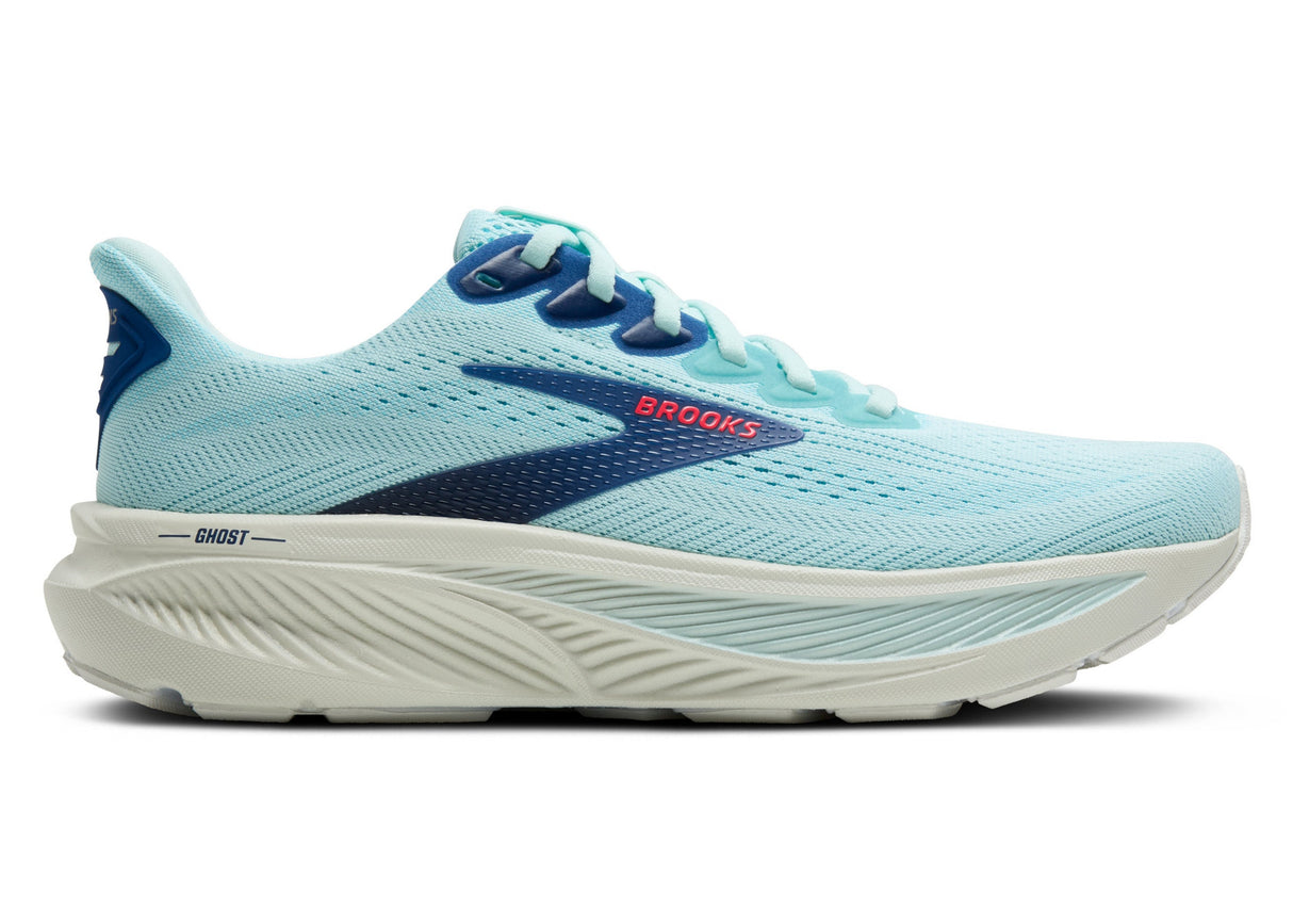 Brooks Women's Ghost 17