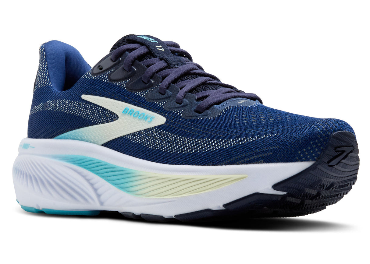 Brooks Women's Ghost 17