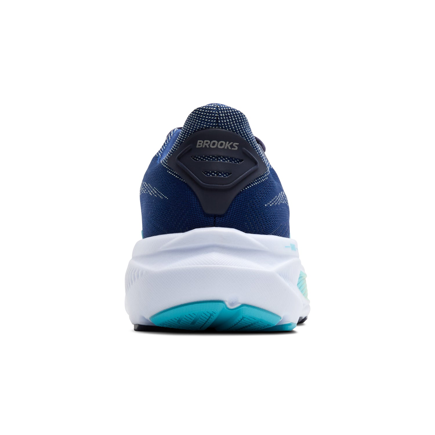 Brooks Women's Ghost 17