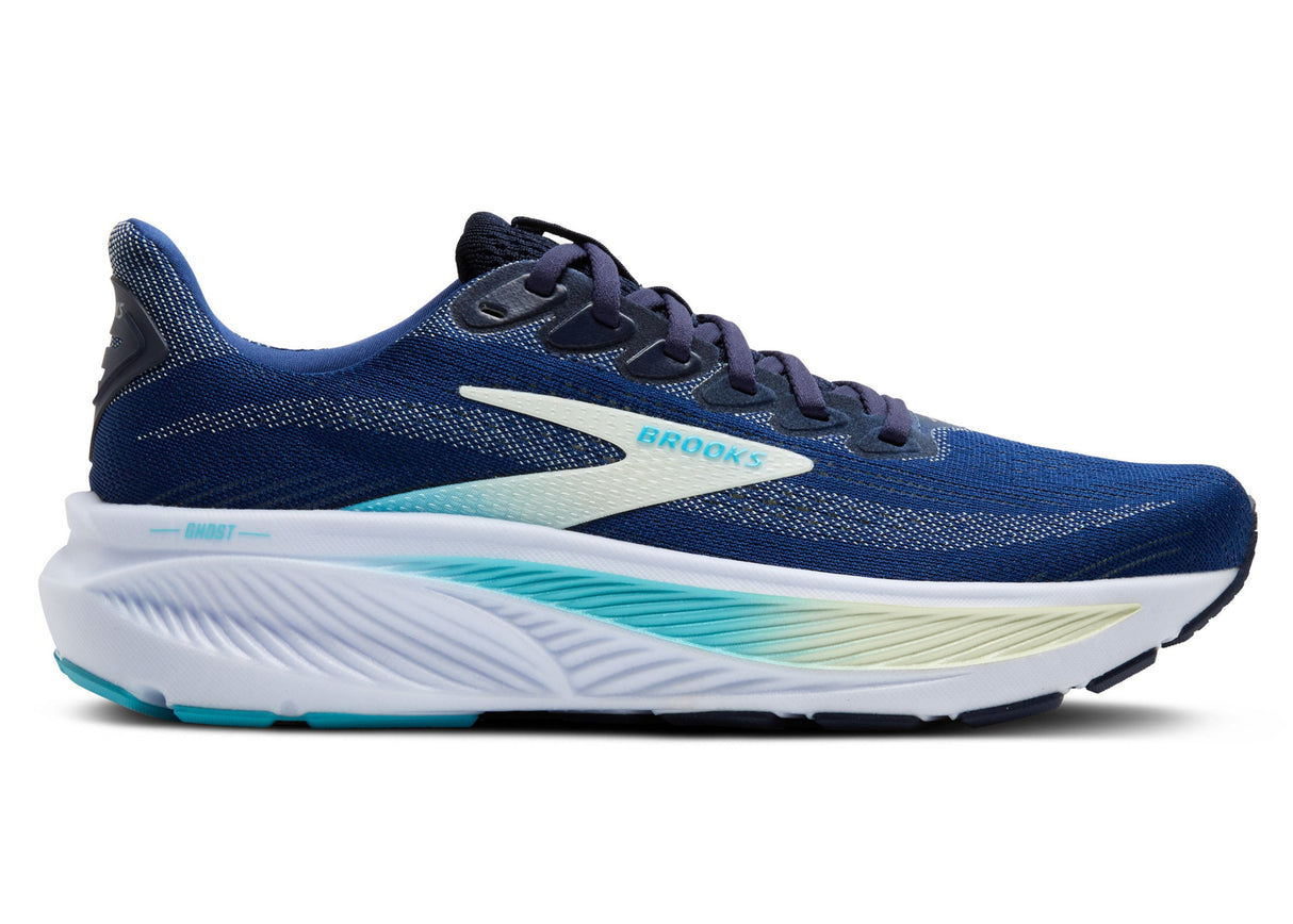 Brooks Women's Ghost 17