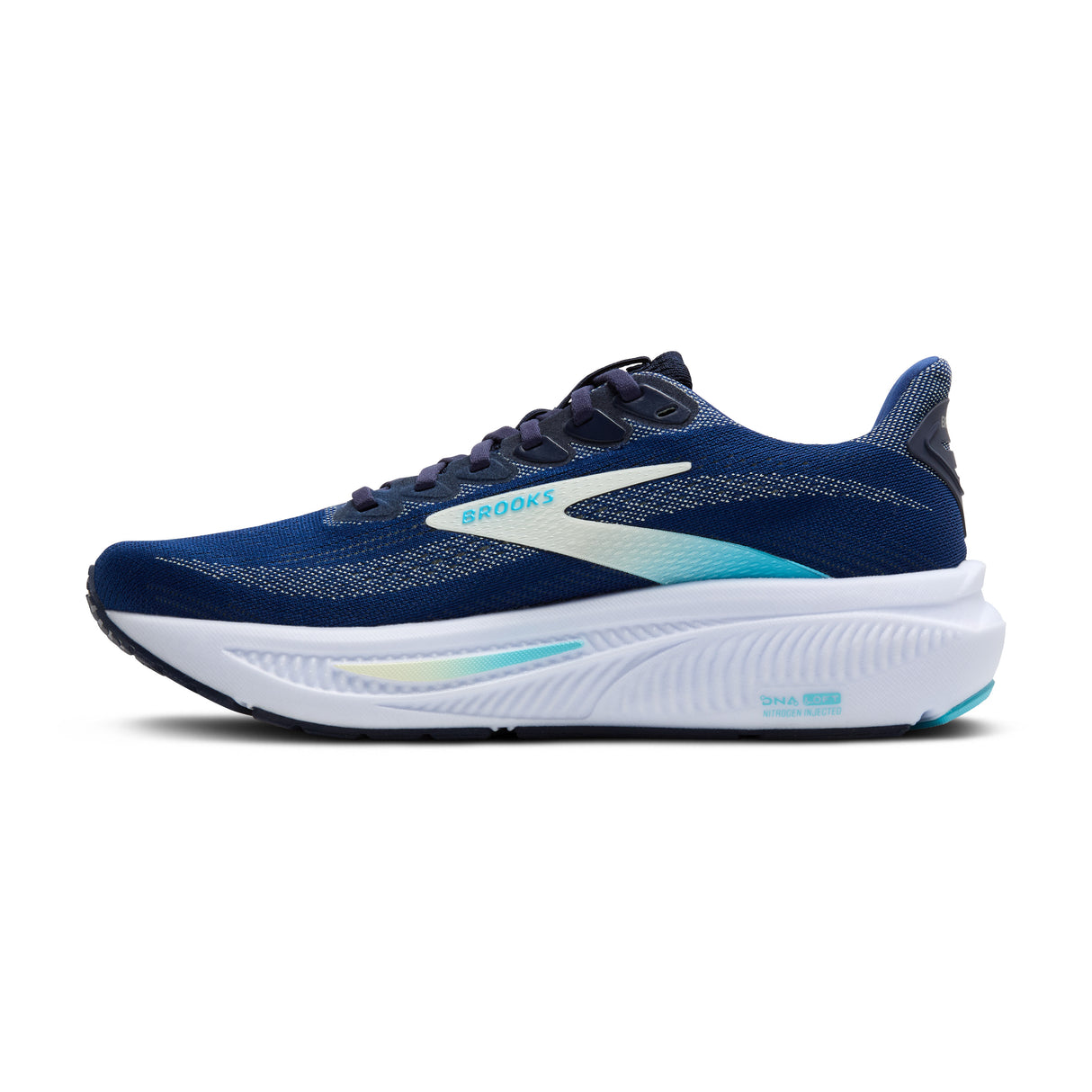 Brooks Women's Ghost 17