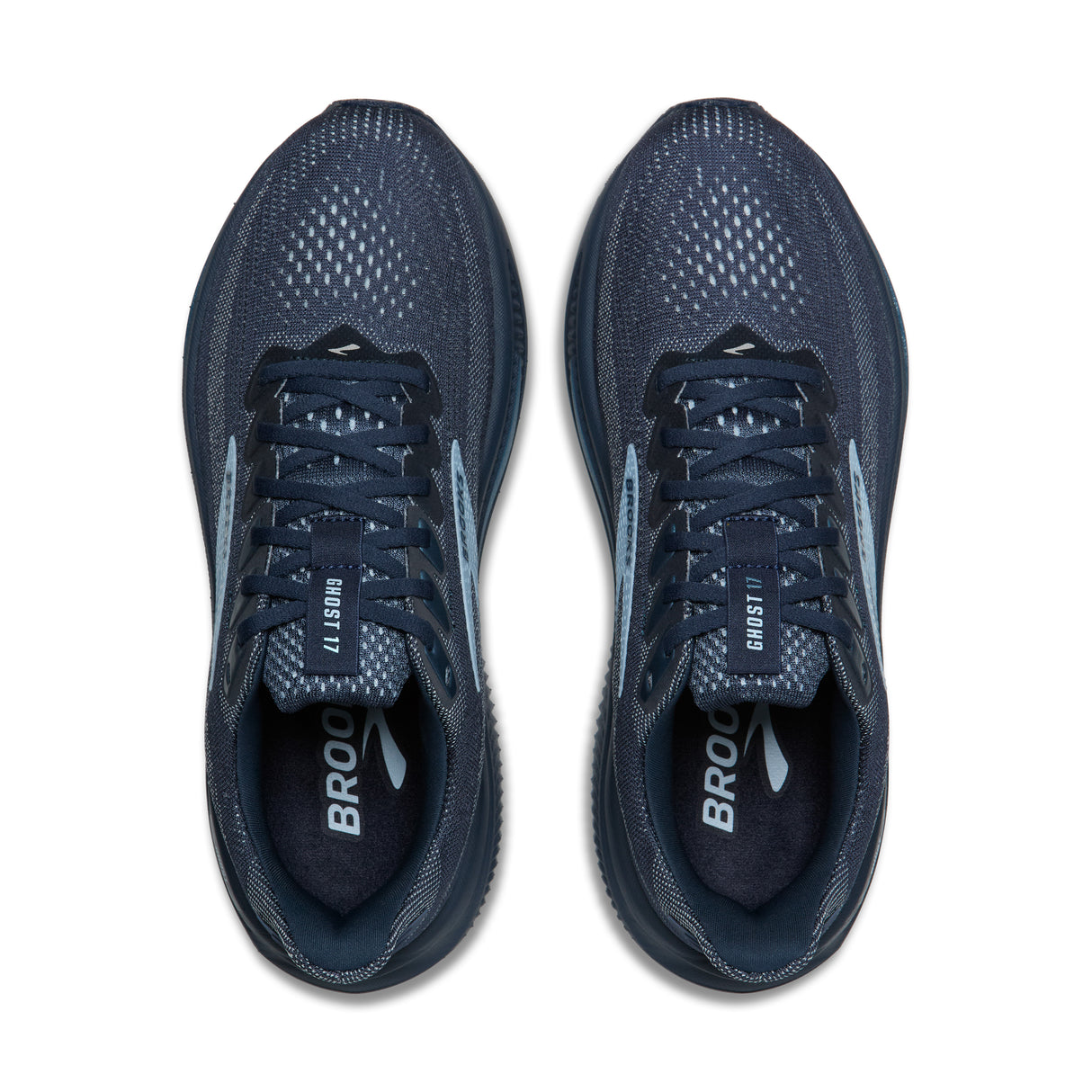 Brooks Women's Ghost 17