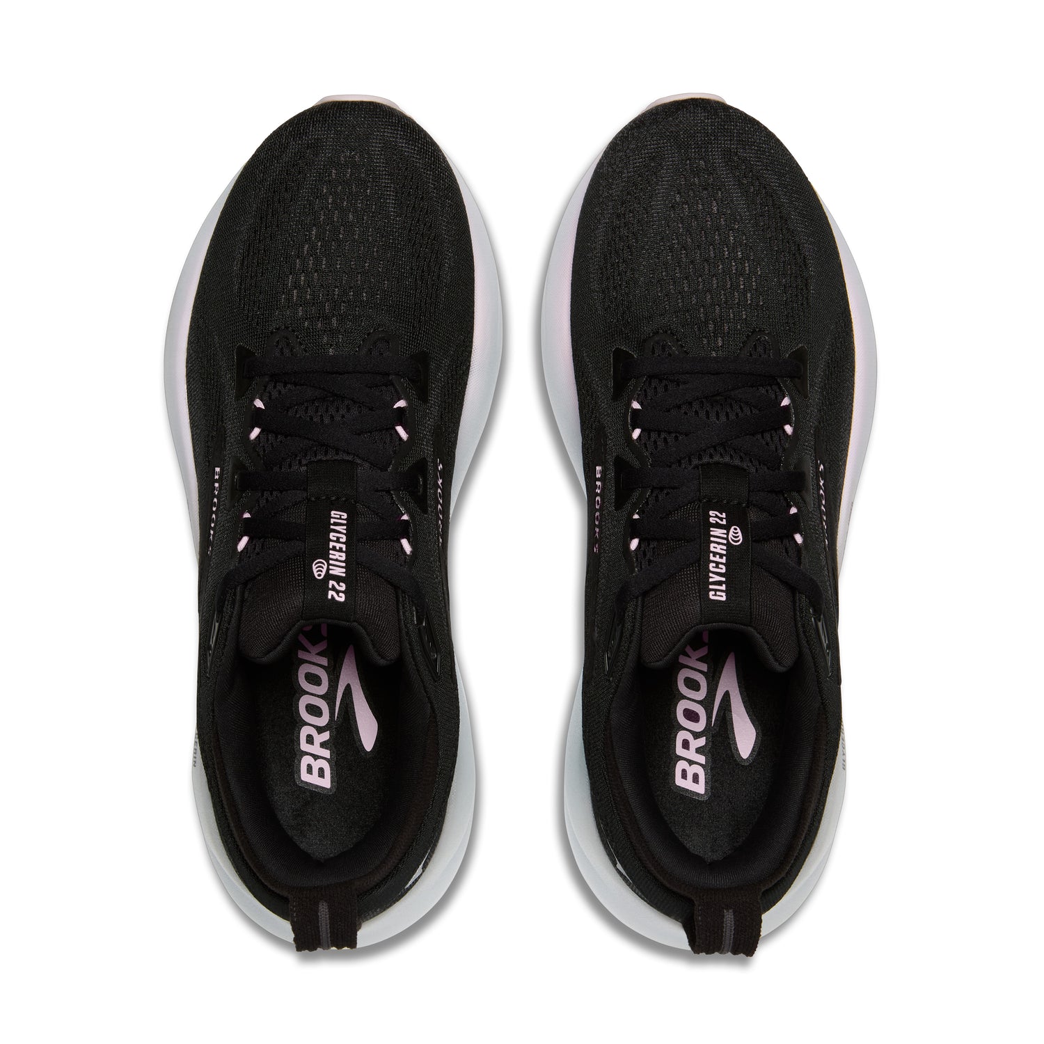 Brooks Women's Glycerin 22
