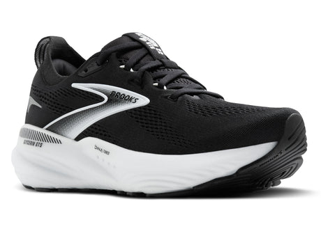 Brooks Women's Glycerin GTS 22