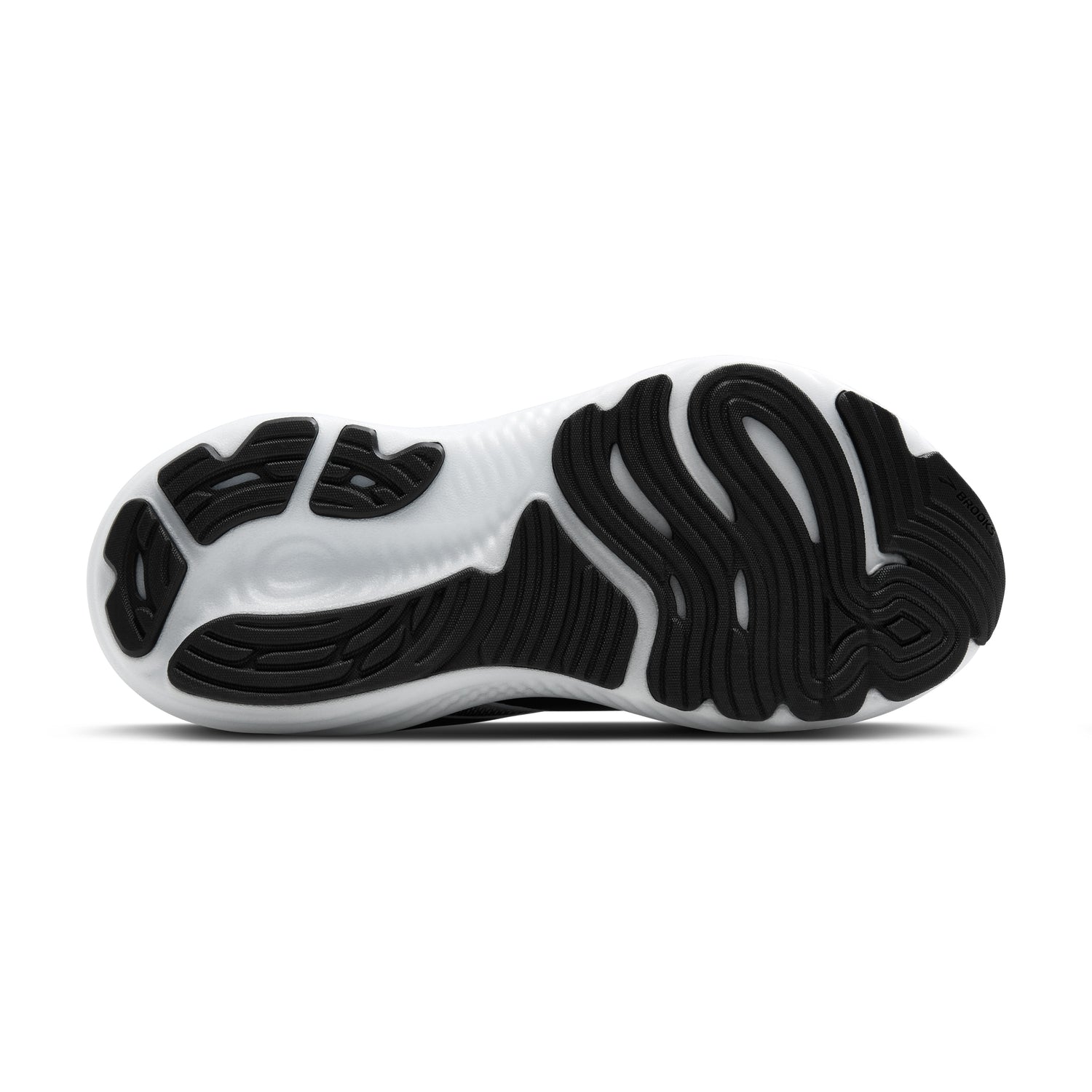 Brooks Women's Glycerin GTS 22