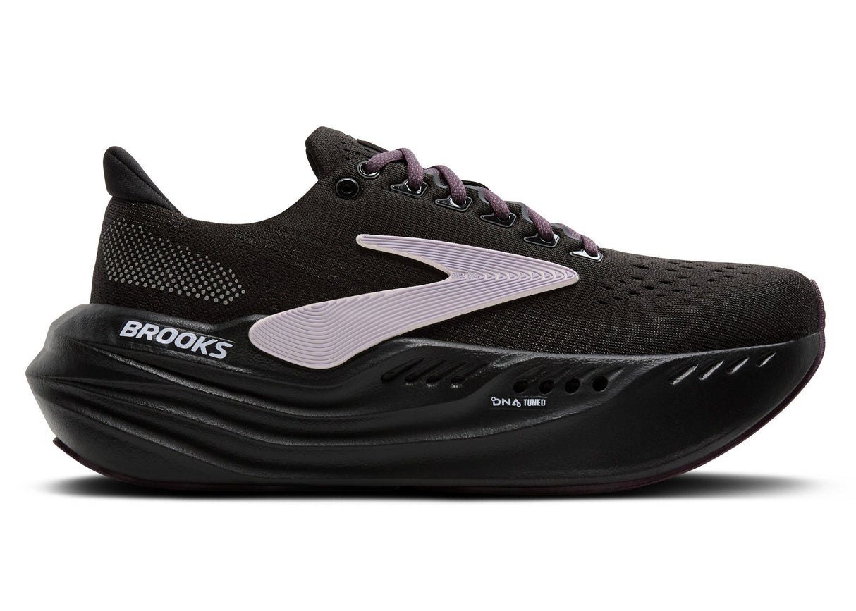Brooks Women's Glycerin Max