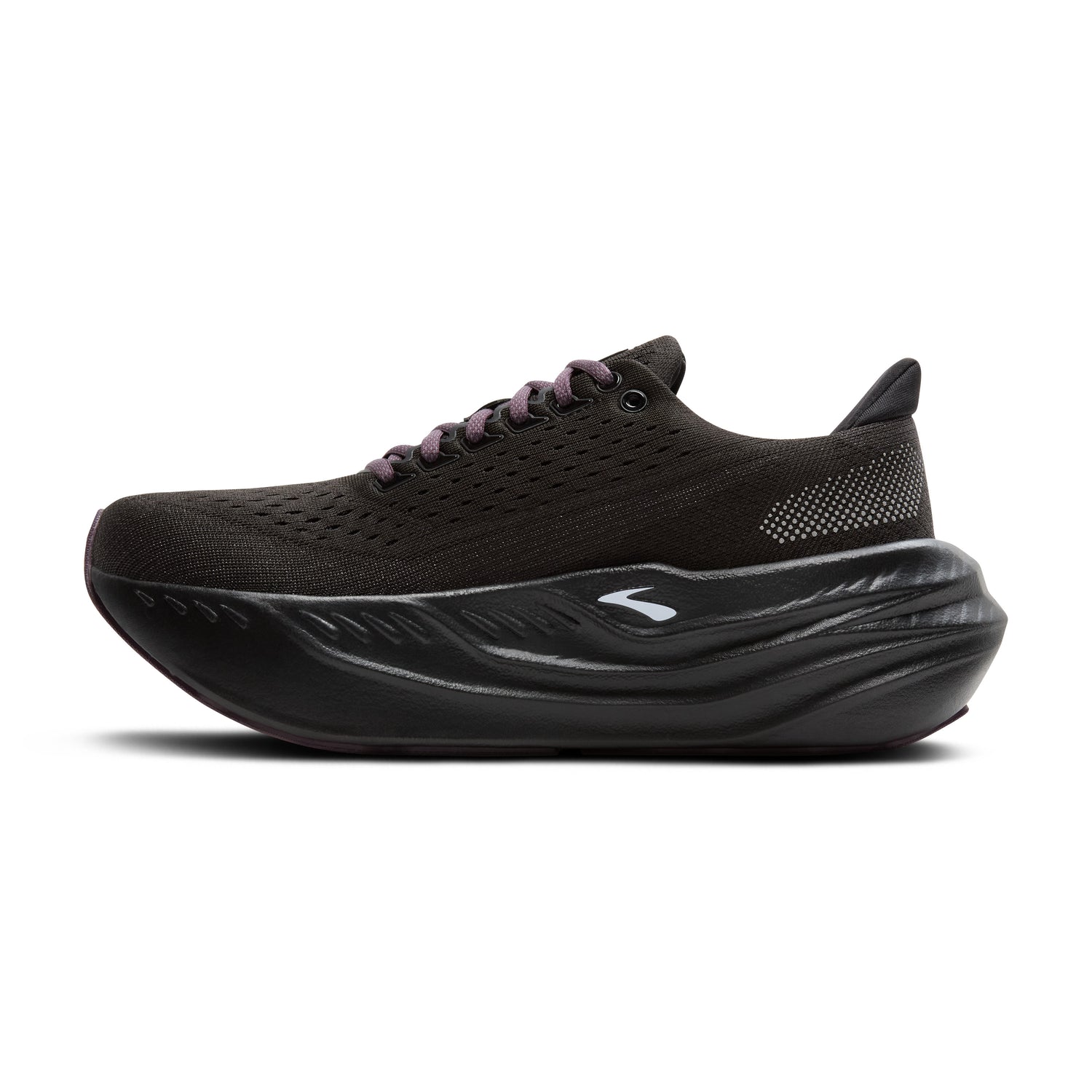 Brooks Women's Glycerin Max