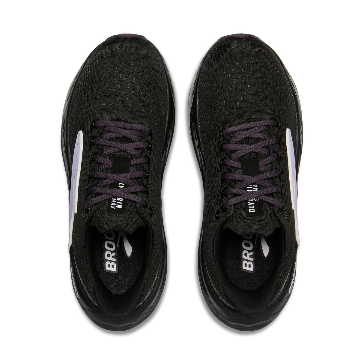 Brooks Women's Glycerin Max