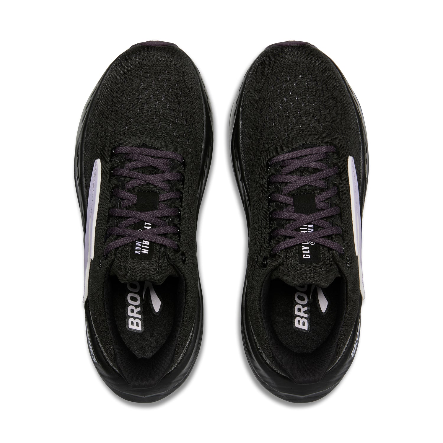 Brooks Women's Glycerin Max