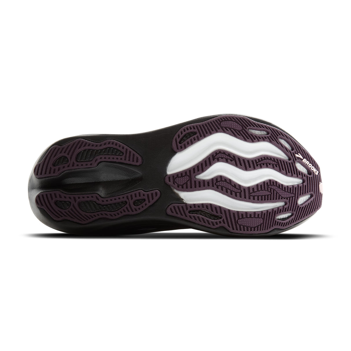 Brooks Women's Glycerin Max