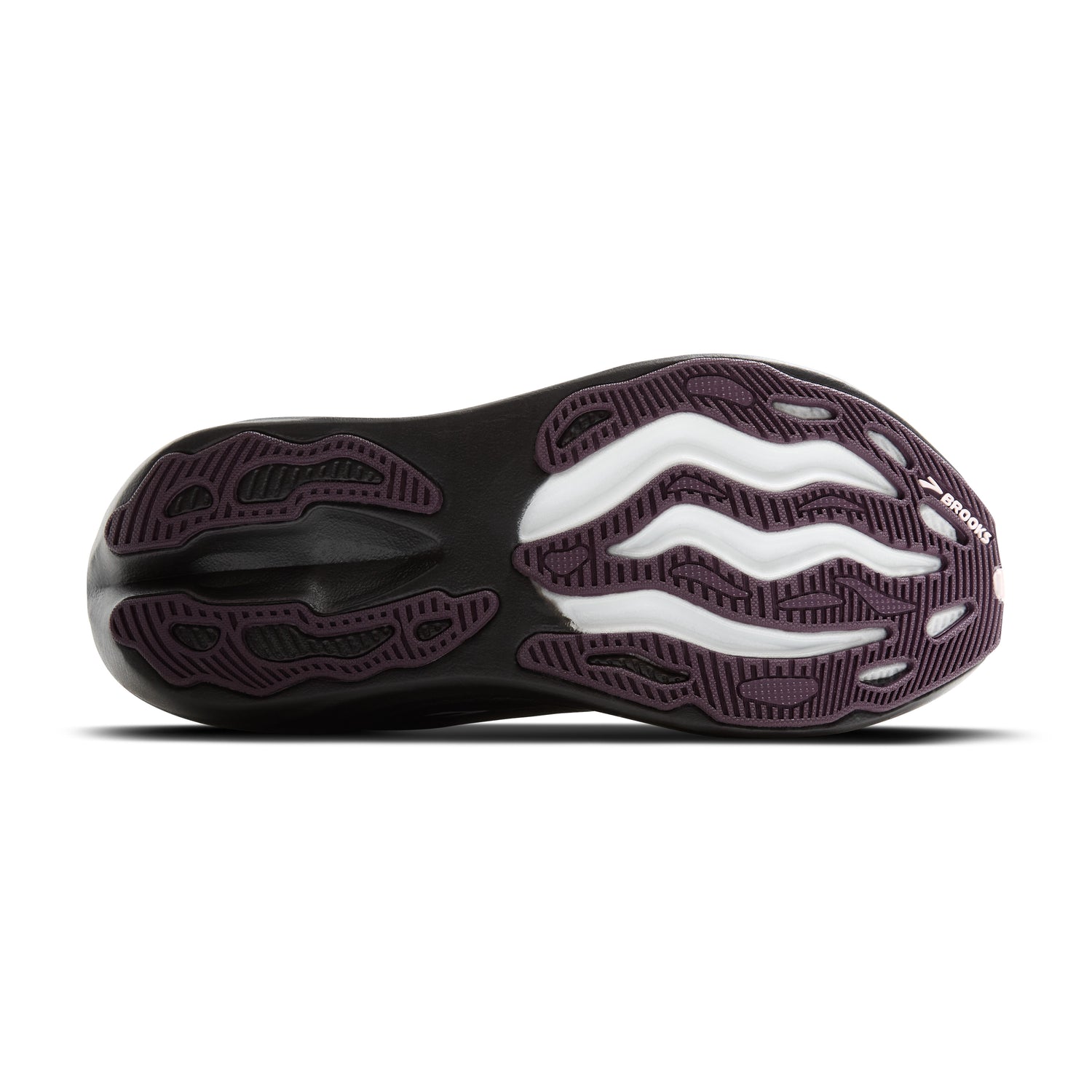 Brooks Women's Glycerin Max